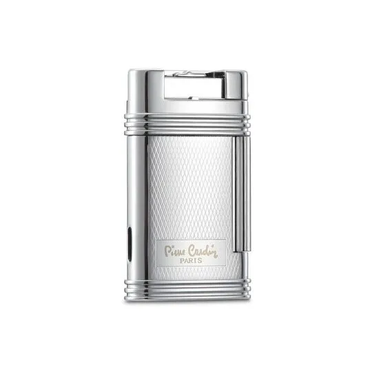 Pierre cardin lighter 165-31