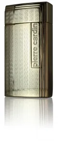 Pierre cardin lighter 210-01
