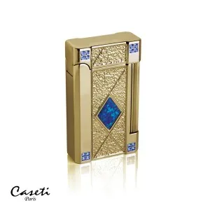 Caseti lighter CA241-5