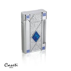Caseti lighter CA241-6