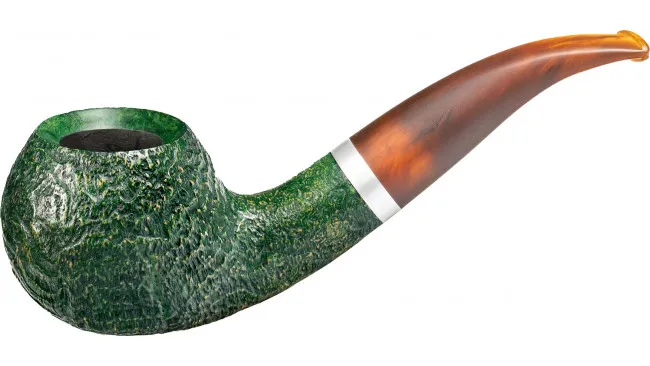 Vauen pipe Ranger sand 4337