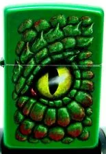 Zippo lighter 60004823