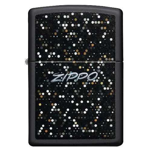 Zippo lighter 60004856