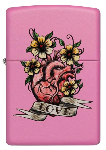 Zippo lighter 60004947