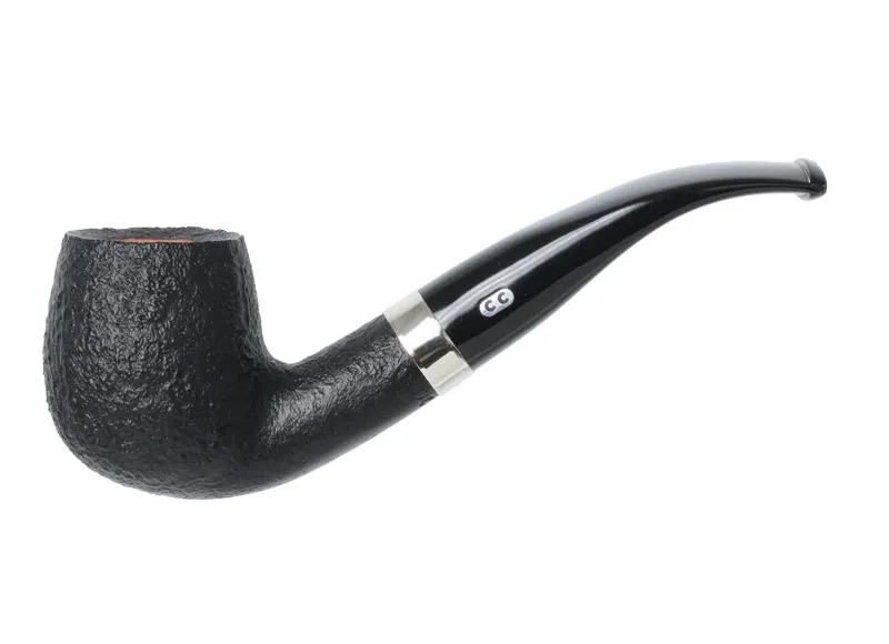 Chacom pipe Lessard Sand 268