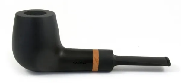 Vauen pipe Olaf 1811