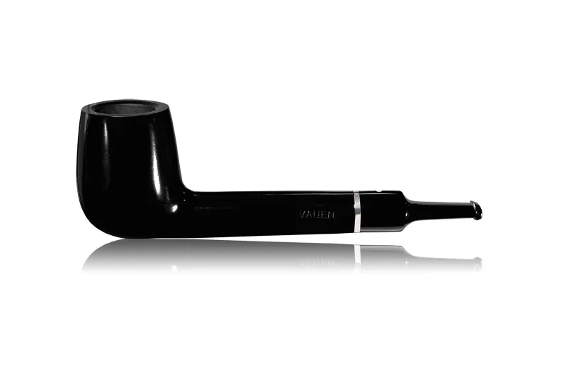 Vauen pipe Royal  Smooth 169