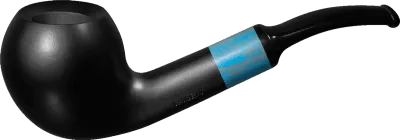 Vauen pipe Sina 8008