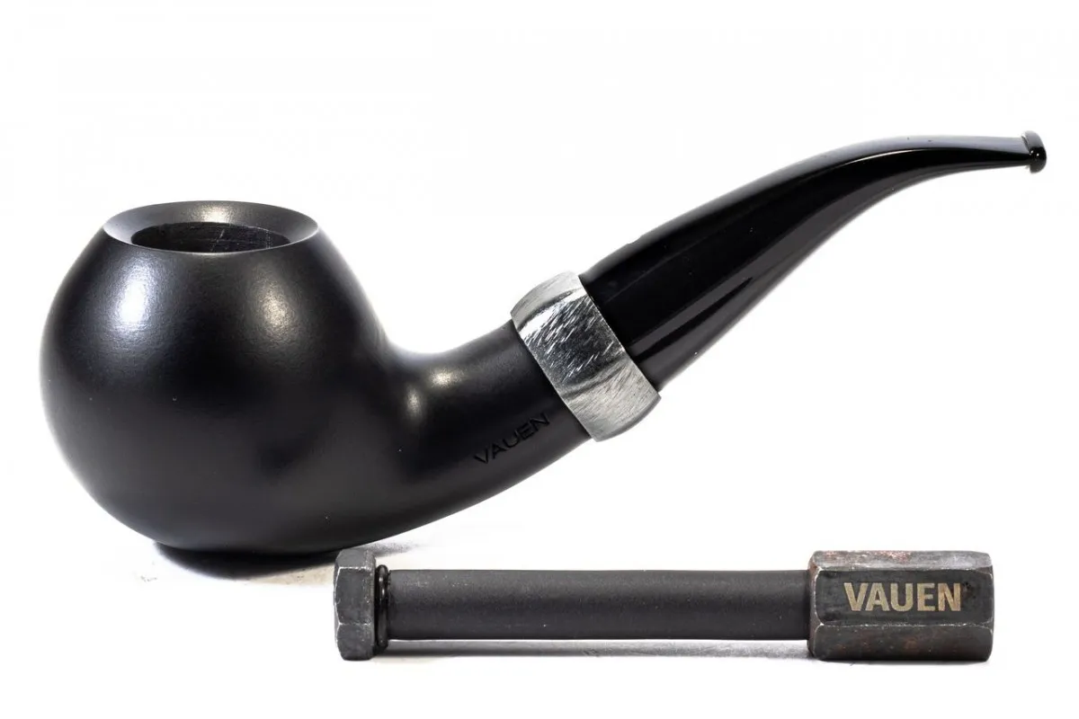 Vauen pipe Tuerca 237