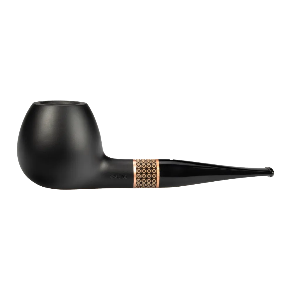 Vauen pipe Timber 131
