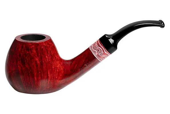 Vauen pipe Rose 8379