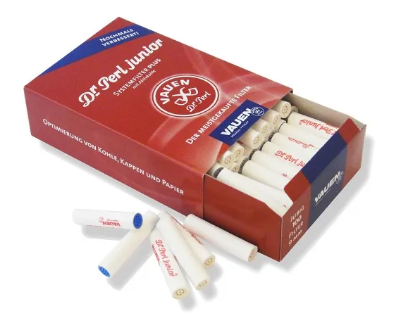 Pipe tool فیلتر پیپ 100 عددی
