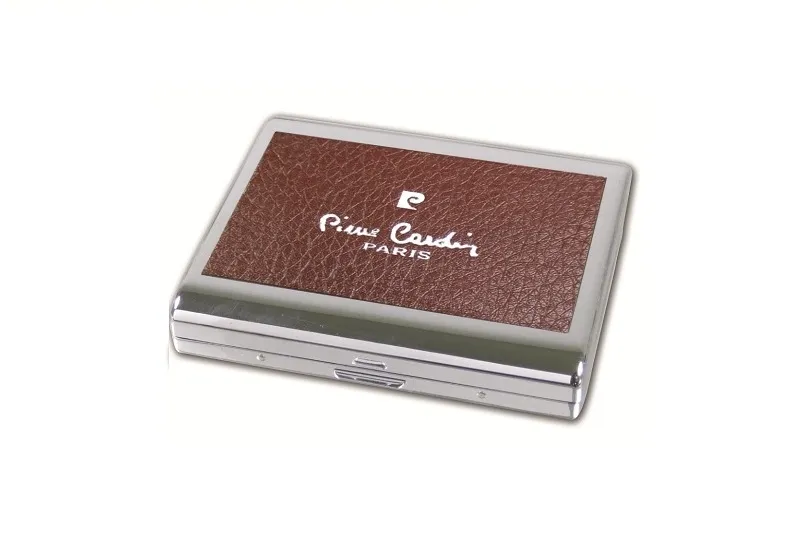 Cigar tool جعبه سیگار پیرکاردین 01-520