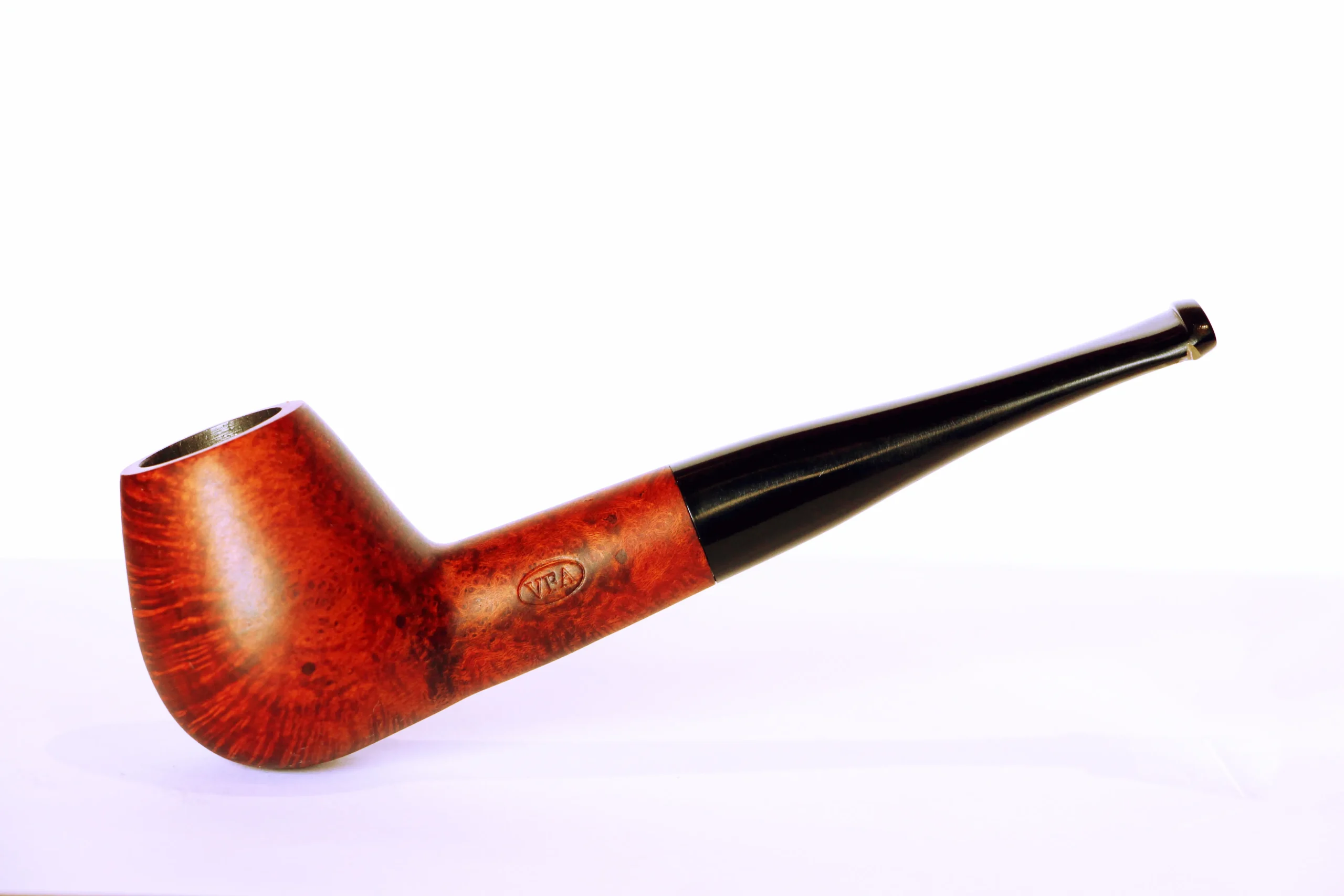 BPK pipe 6165