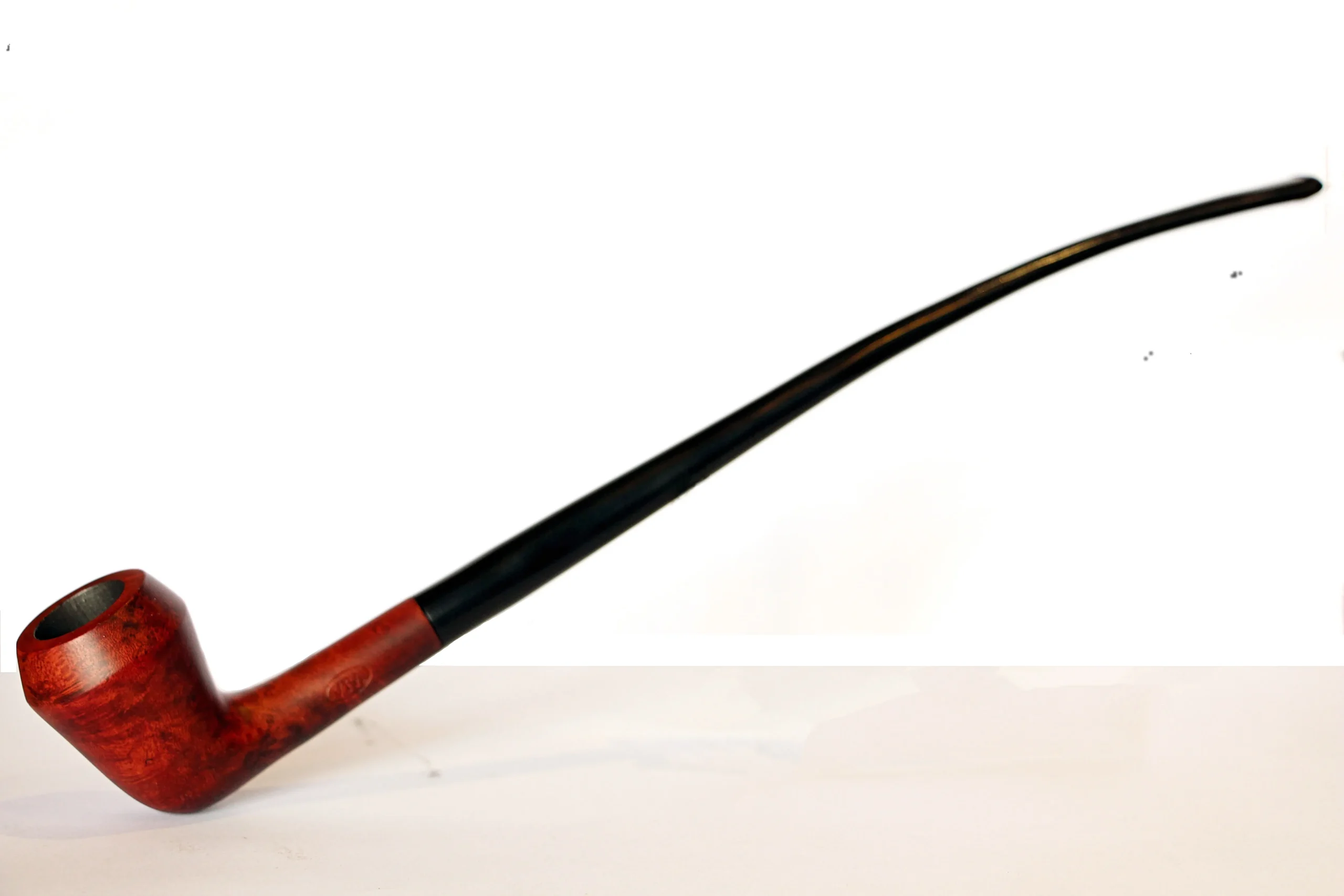 BPK pipe 6413