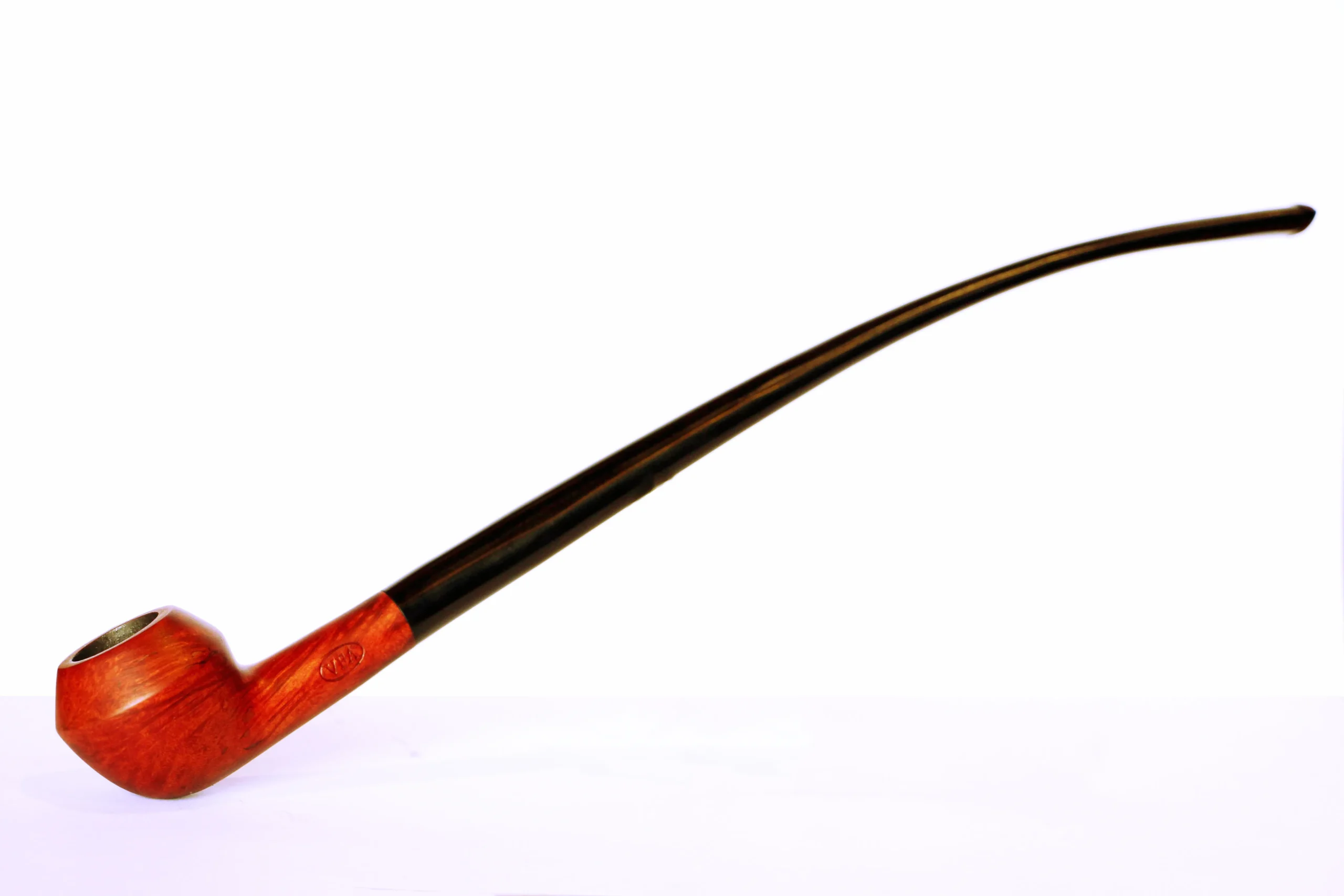 BPK pipe 6439