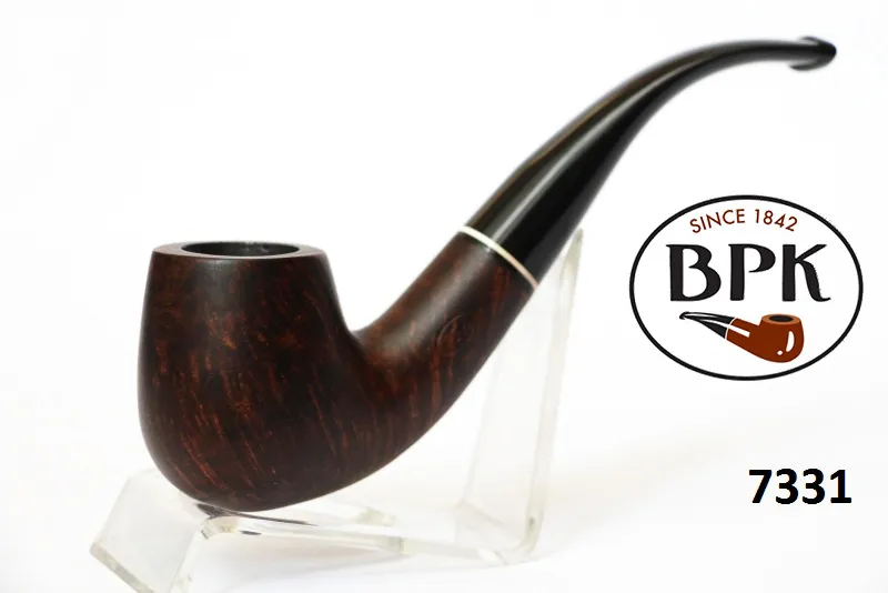 BPK pipe 7331
