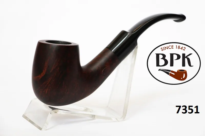 BPK pipe 7351