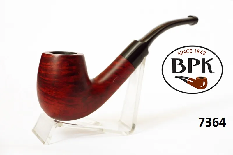 BPK pipe 7364
