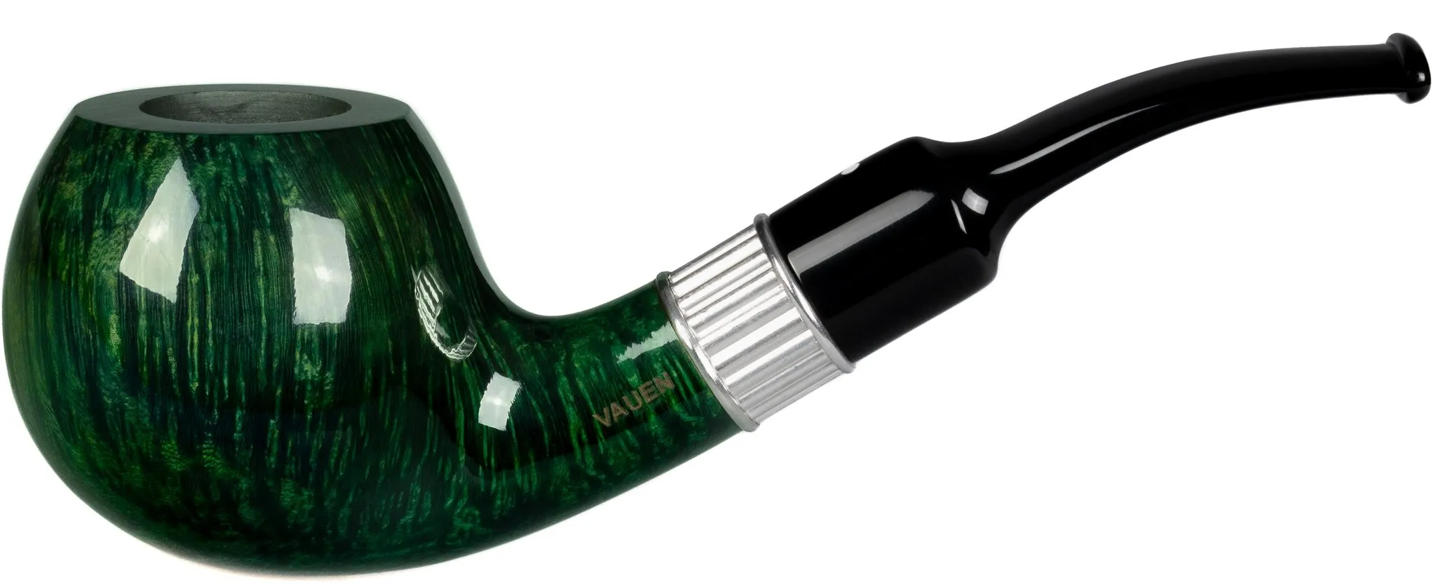 Vauen pipe Kensington 142