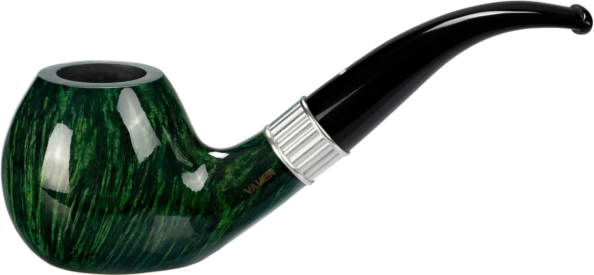 Vauen pipe Kensington 179