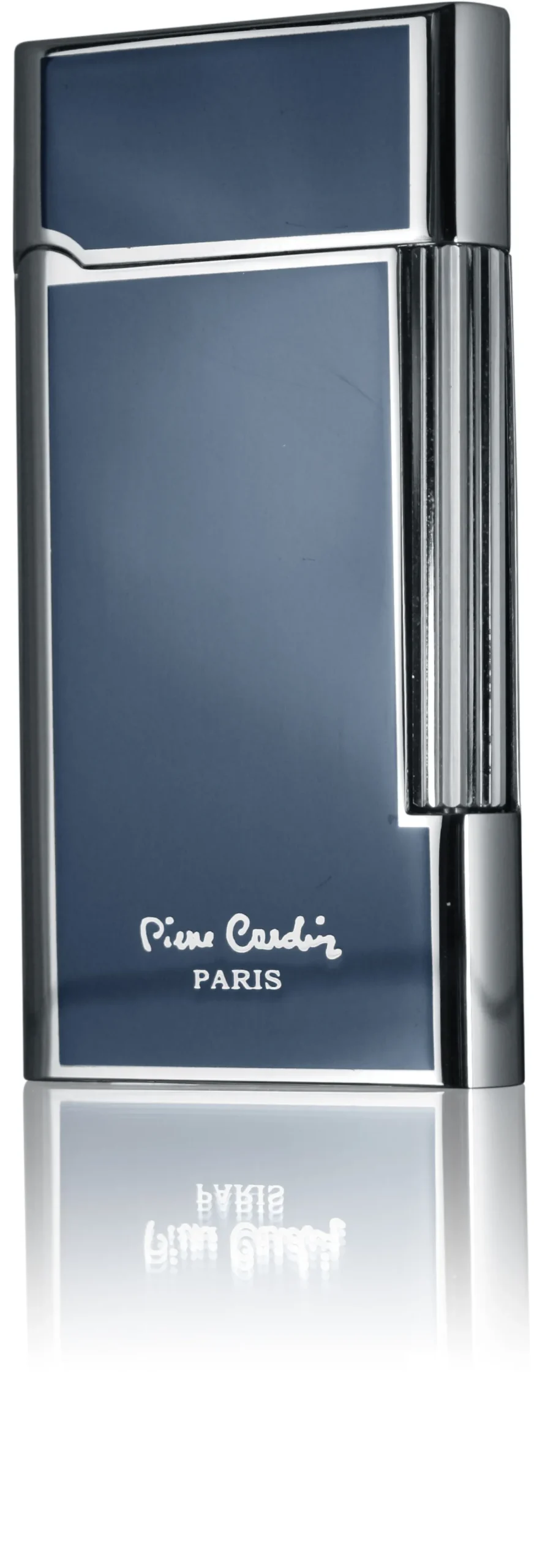 Pierre cardin lighter 191-02