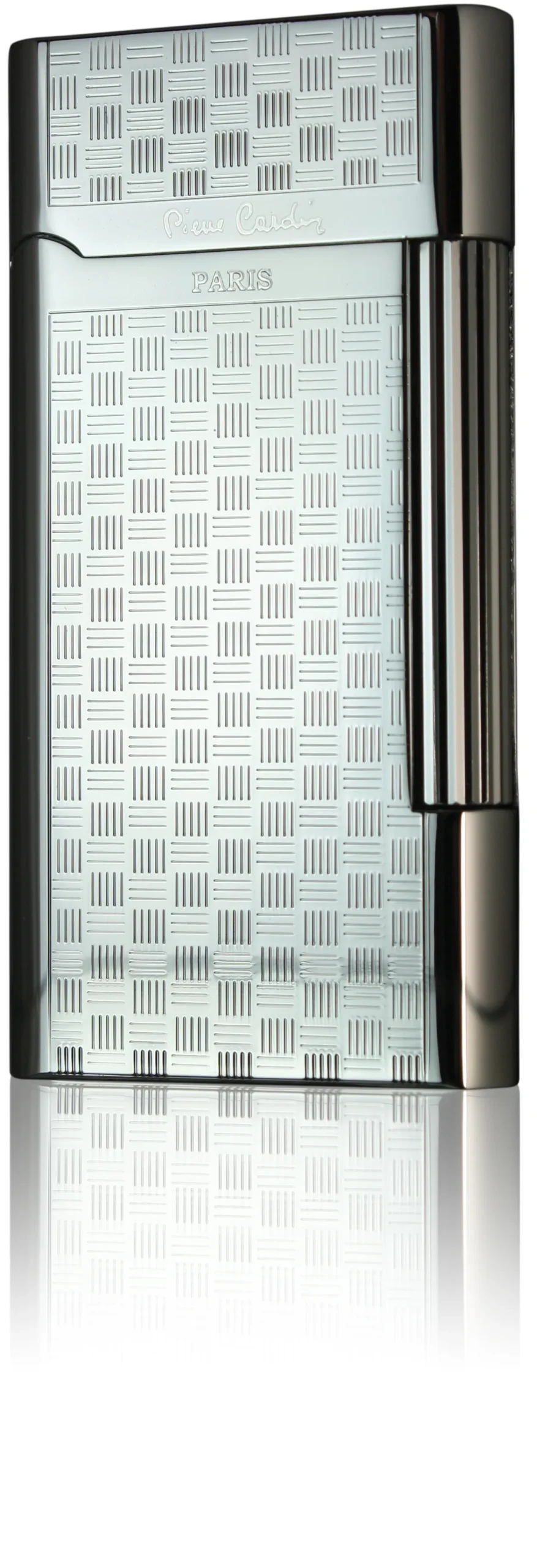 Pierre cardin lighter 191-33