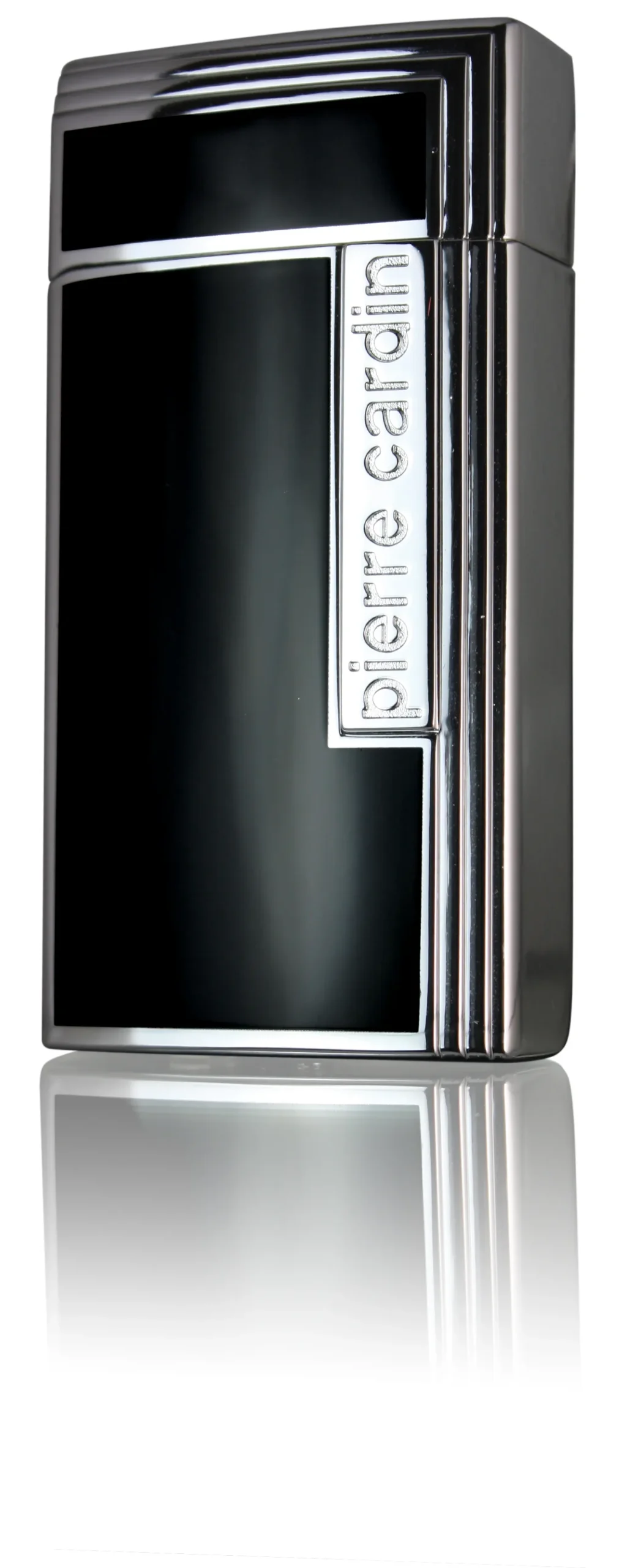 Pierre cardin lighter 210-07