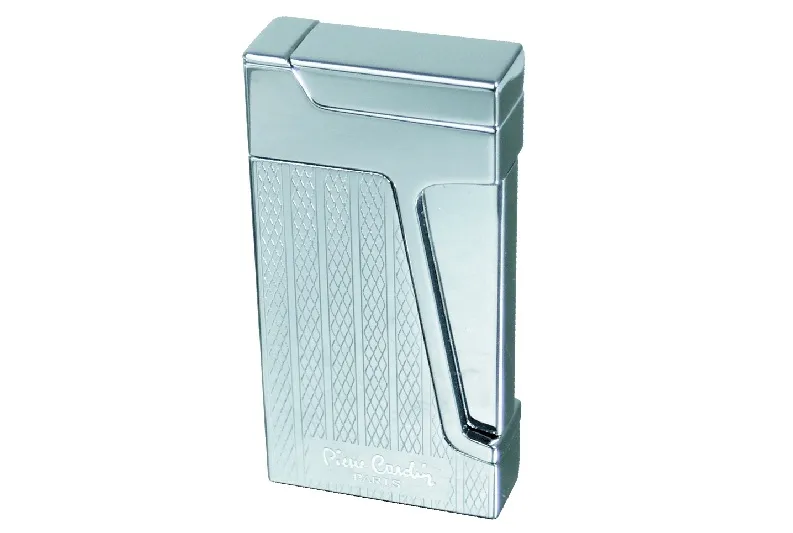 Pierre cardin lighter 272-04