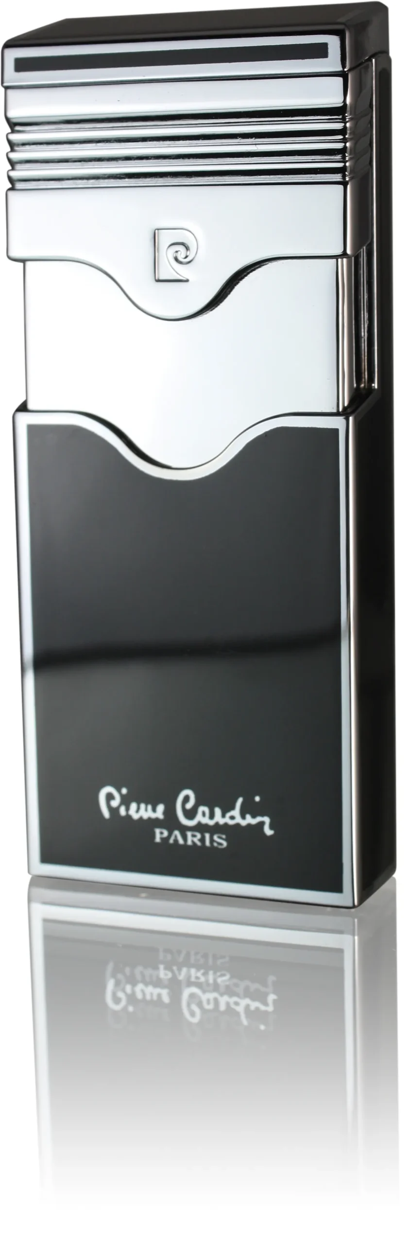 Pierre cardin lighter 344-01
