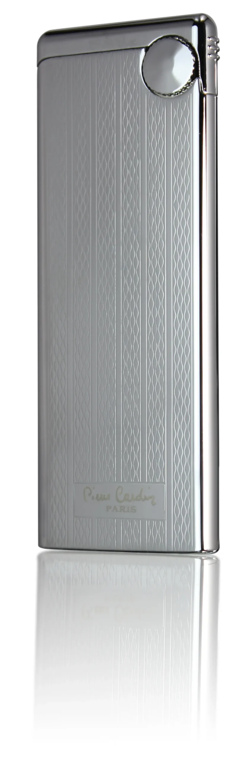 Pierre cardin lighter 401-02