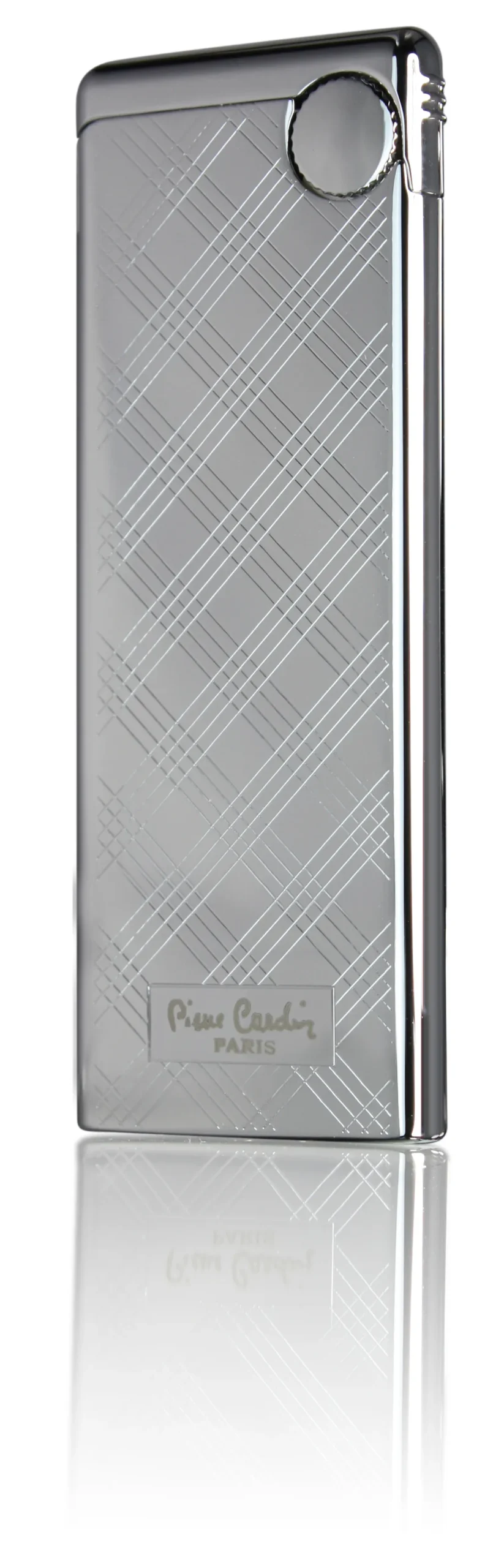 Pierre cardin lighter 401-03