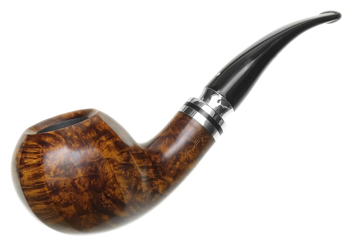 Vauen pipe Topas 151