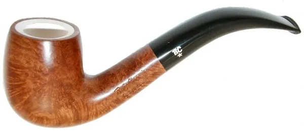Butz Choquin pipe Cappadoce 1304