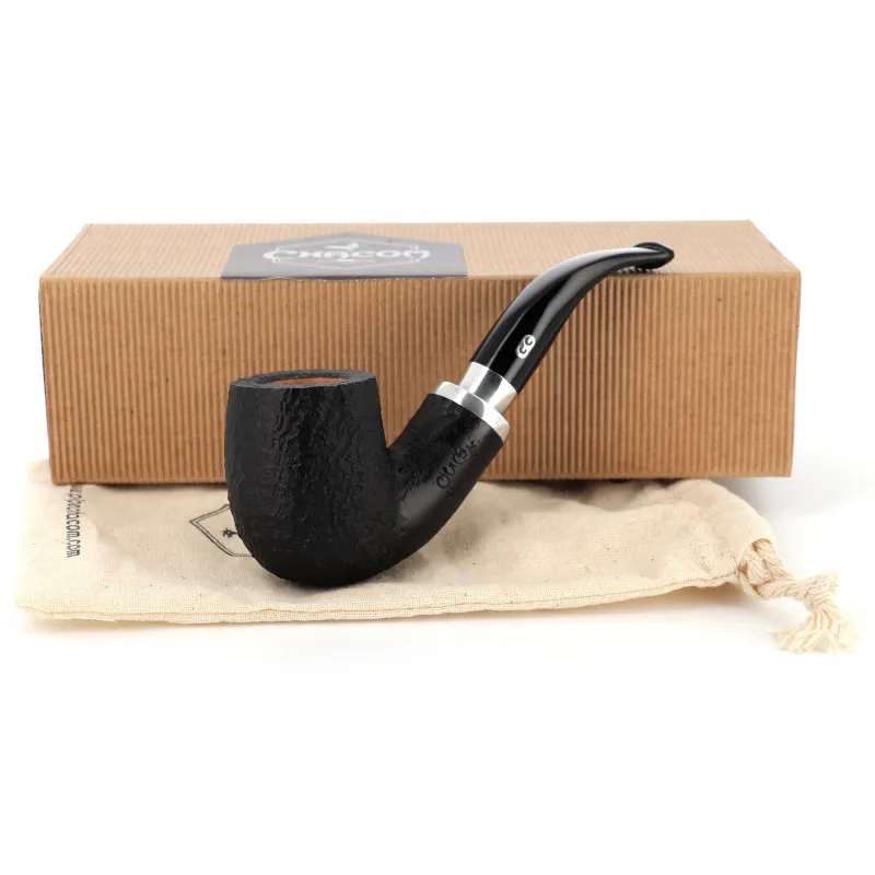 Chacom pipe Skipper Sand 41