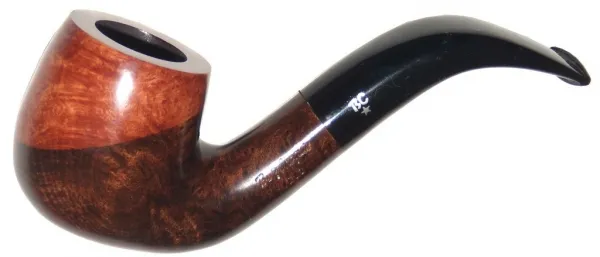 Butz Choquin pipe DUO 1320