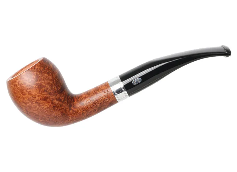 Chacom pipe Saint Claude 99