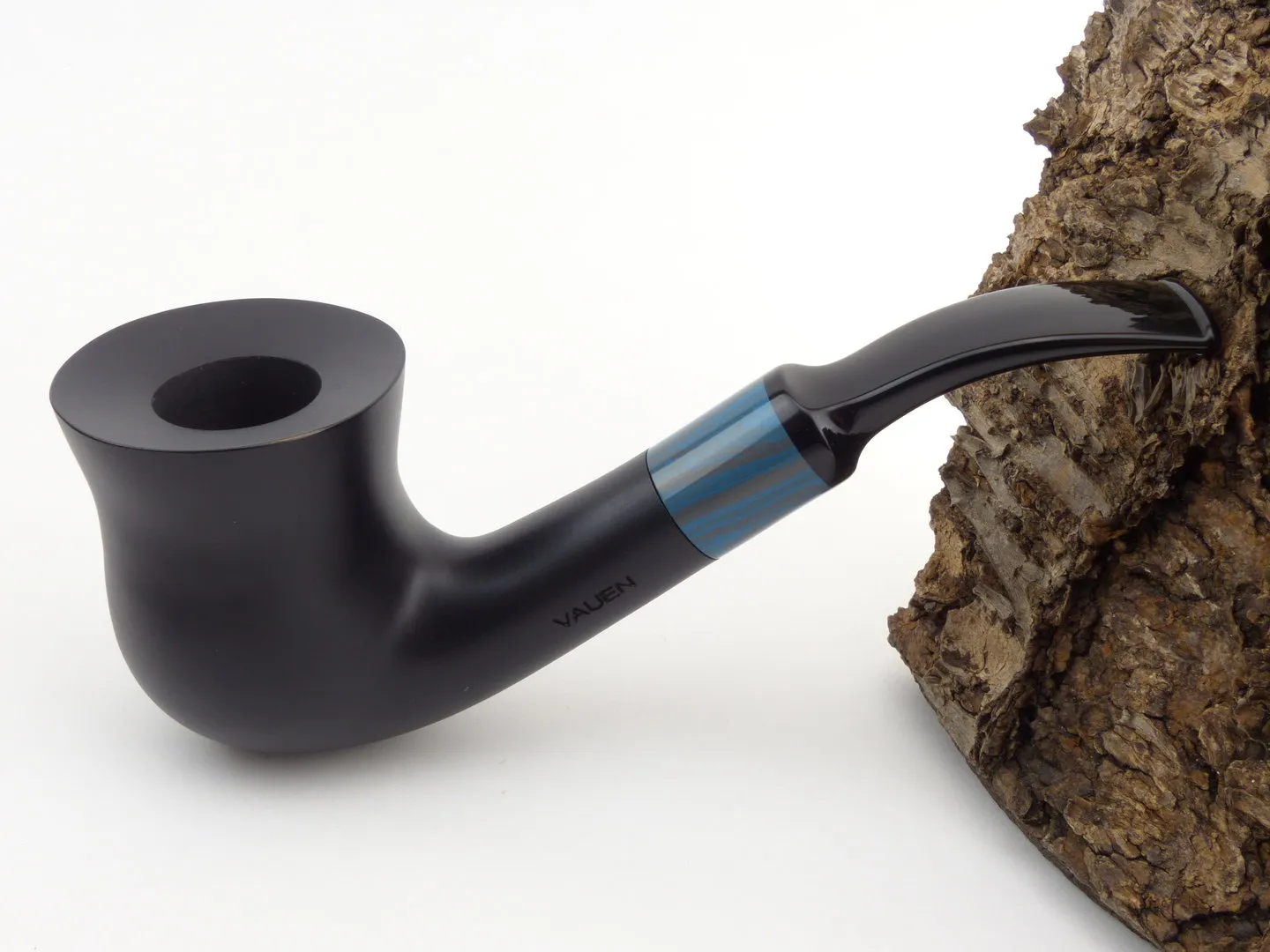 Vauen pipe Sina 8095