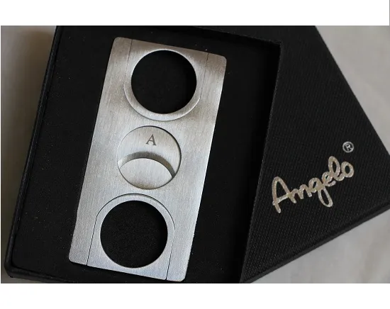 Cigar tool کاتر 500233